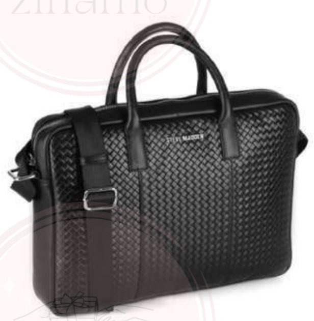 Steve Madden Laptop Bag