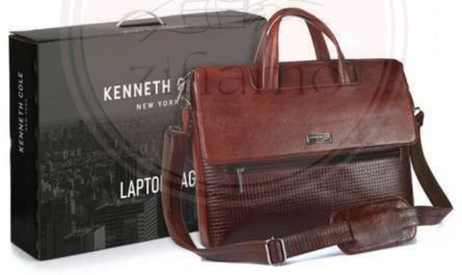 Bags & Luggage