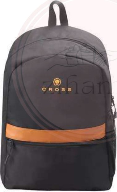 Cross Backpack
