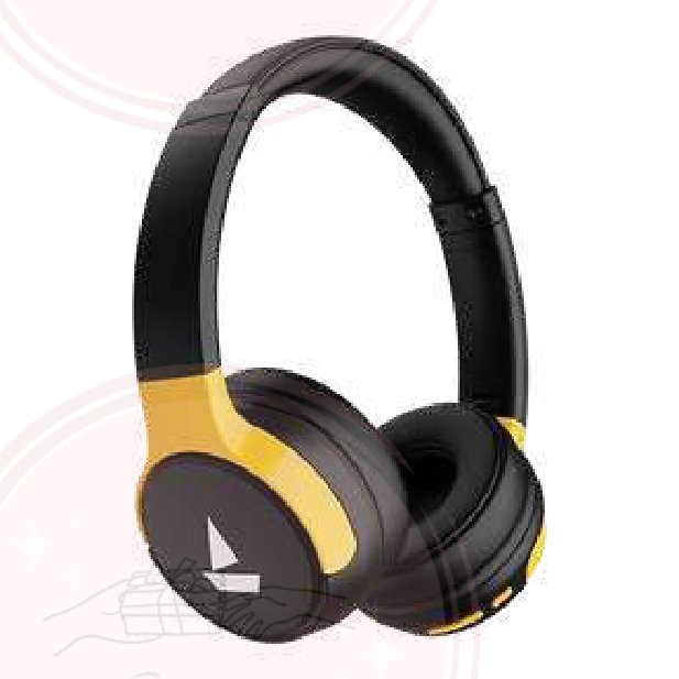 Audio