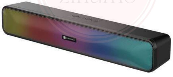 Sound Bar