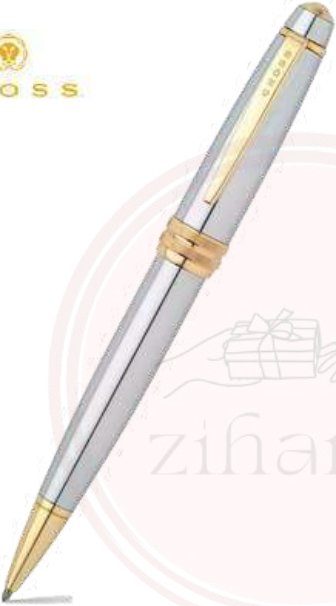 Cross Pen
