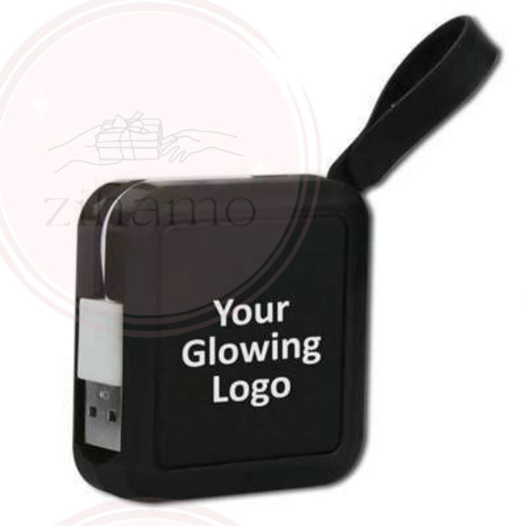 USB Hub