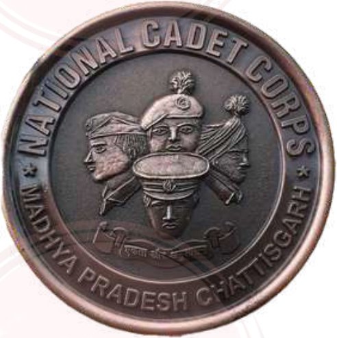 Shield Trophy