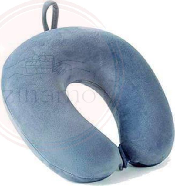 Premium Neck Pillow