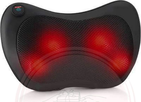Back Massager