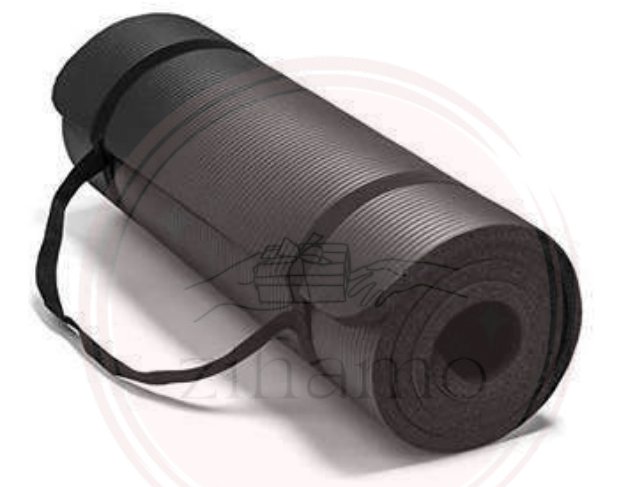 Yoga Mat